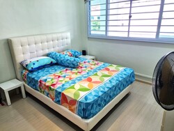 Blk 133 Potong Pasir Avenue 1 (Toa Payoh), HDB Executive #488961811